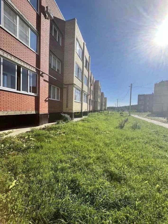 Россия, Ярославский муниципальный округ, деревня Ермолово, Славянская улица, 7, фото 18