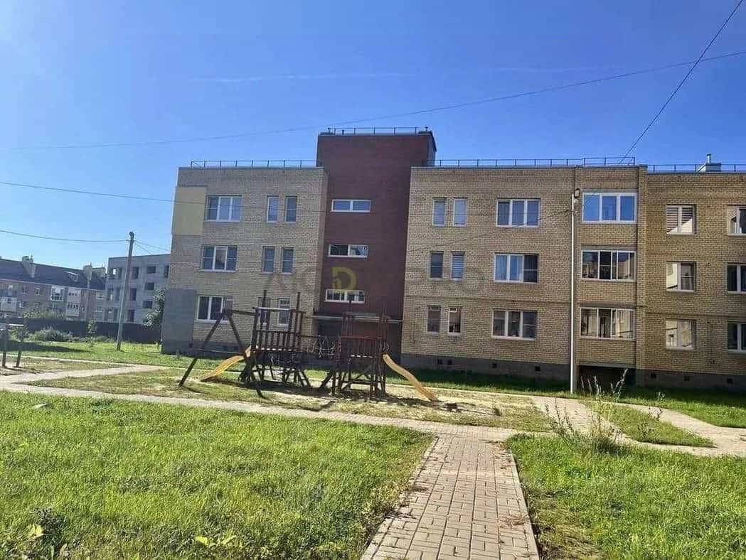 Россия, Ярославский муниципальный округ, деревня Ермолово, Славянская улица, 7, фото 19