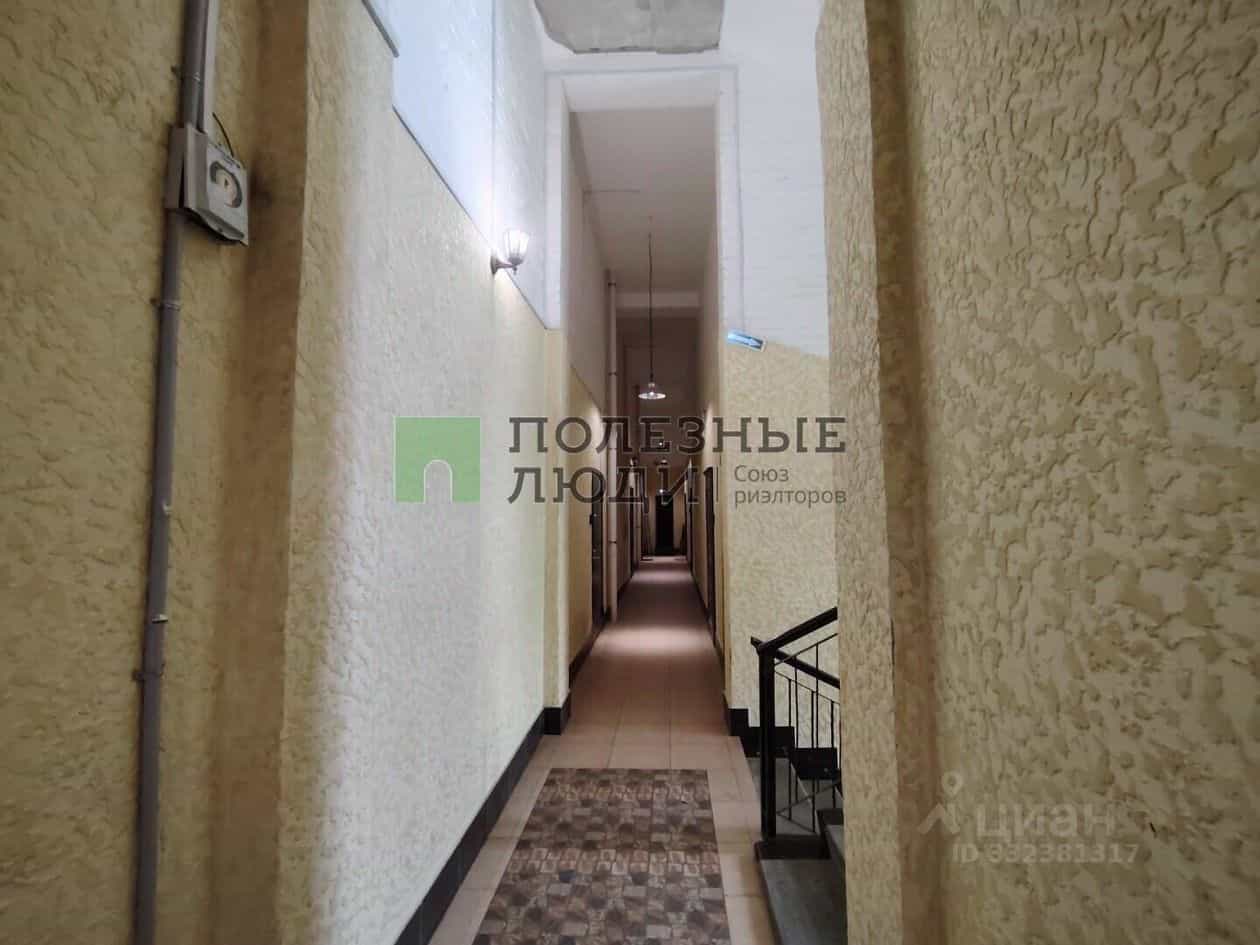 Россия, Хабаровск, Тихоокеанская улица, 223, фото 4