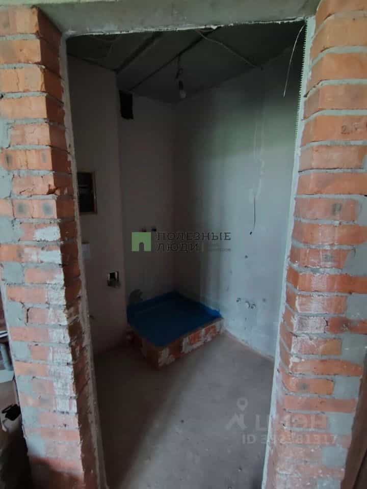 Россия, Хабаровск, Тихоокеанская улица, 223, фото 18