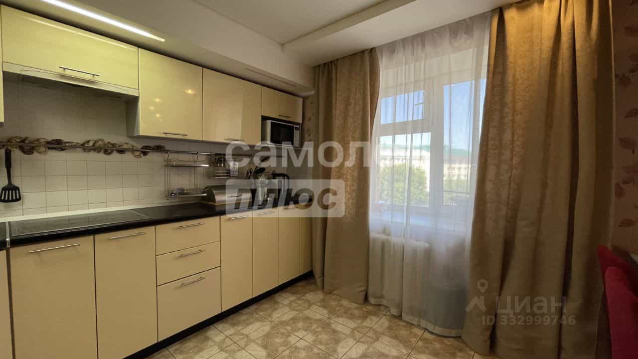 Россия, Республика Башкортостан, Уфа, улица 8 Марта, 19, фото 4