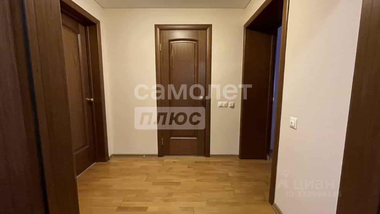 Россия, Республика Башкортостан, Уфа, улица 8 Марта, 19, фото 7