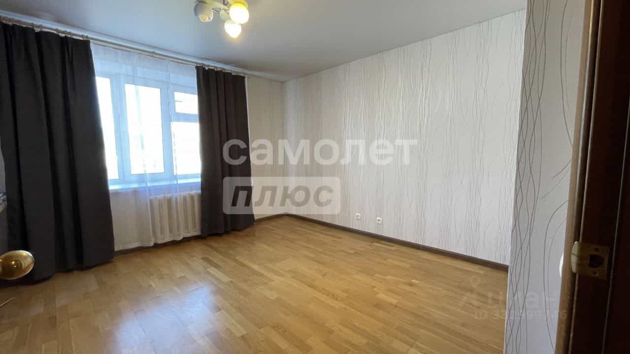 Россия, Республика Башкортостан, Уфа, улица 8 Марта, 19, фото 8