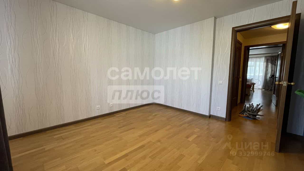 Россия, Республика Башкортостан, Уфа, улица 8 Марта, 19, фото 9