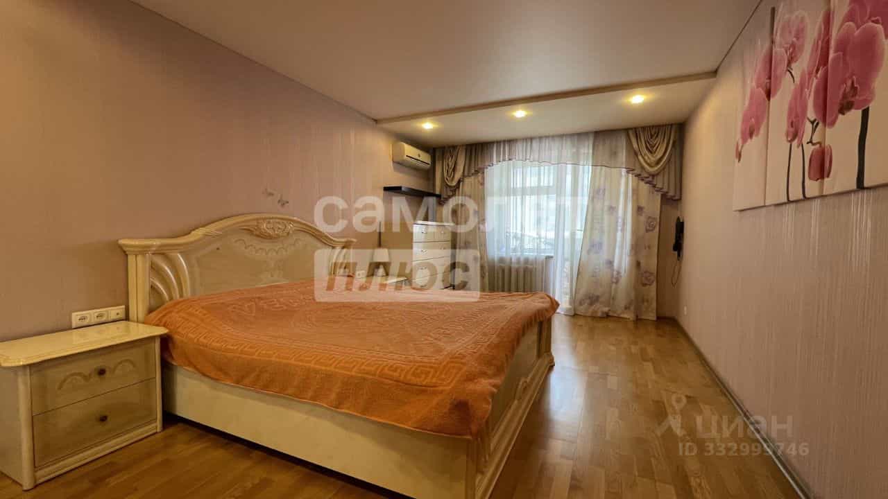 Россия, Республика Башкортостан, Уфа, улица 8 Марта, 19, фото 10