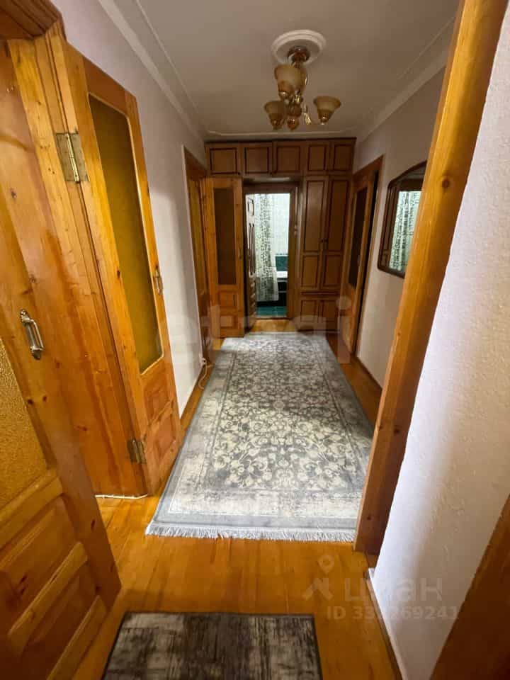 Россия, Республика Дагестан, Махачкала, улица Невского, 6, фото 5