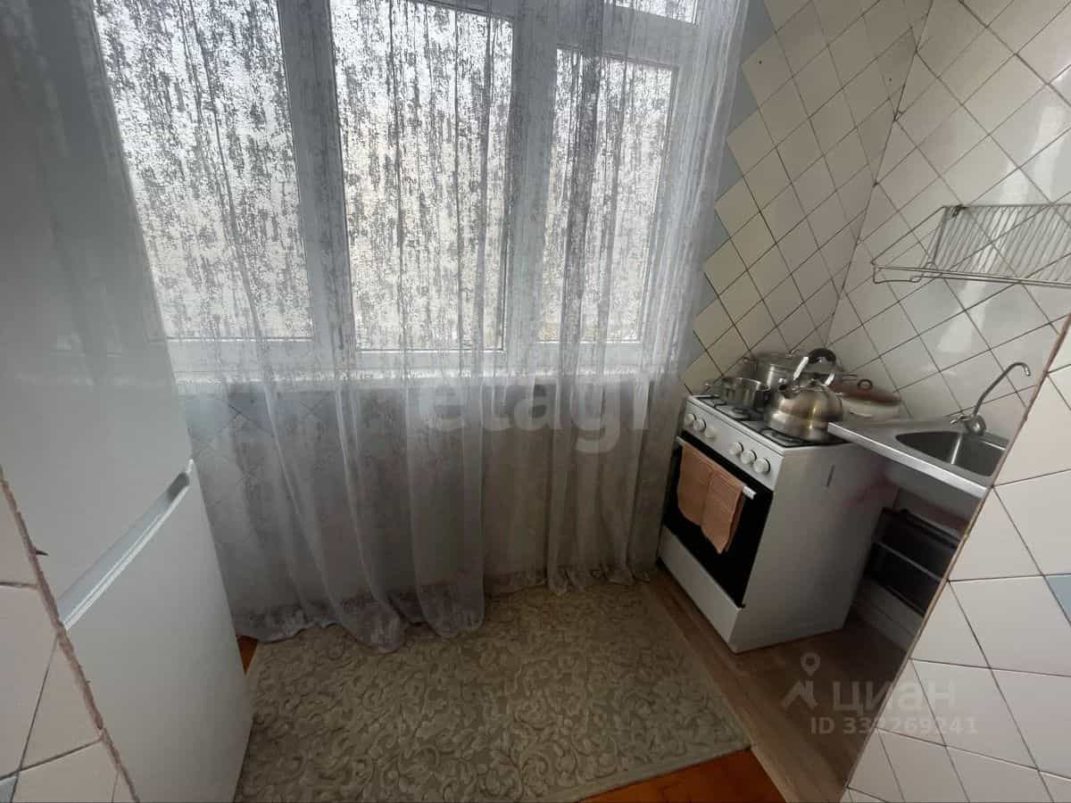 Россия, Республика Дагестан, Махачкала, улица Невского, 6, фото 8