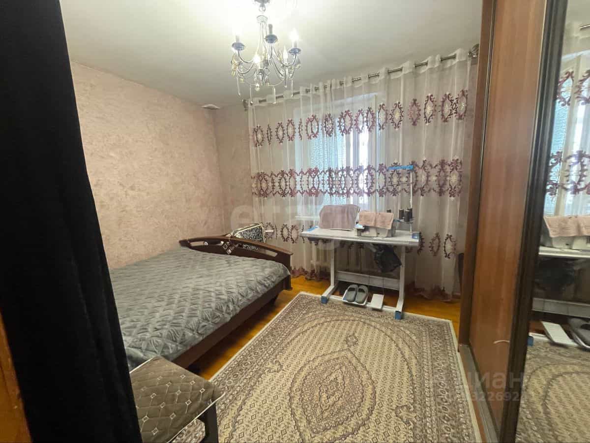 Россия, Республика Дагестан, Махачкала, улица Невского, 6, фото 10