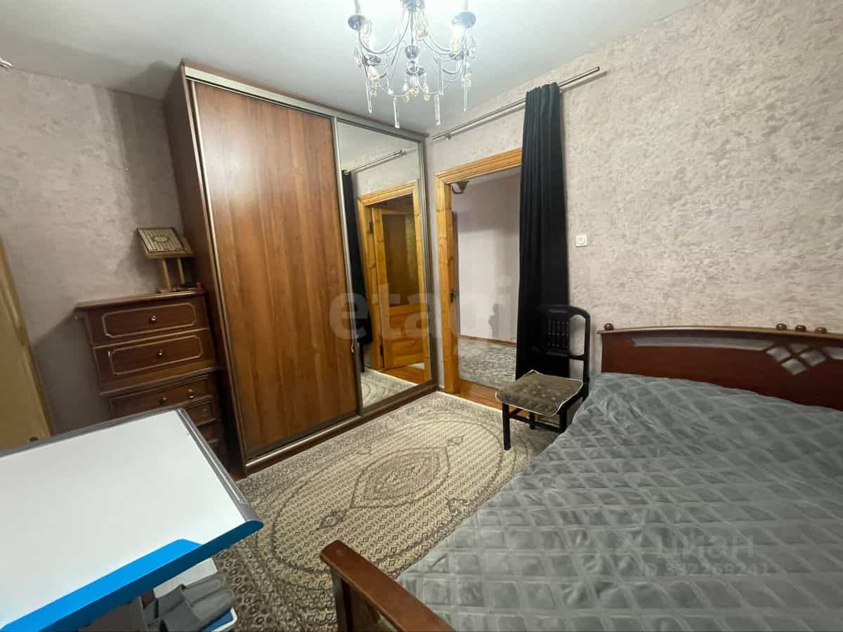Россия, Республика Дагестан, Махачкала, улица Невского, 6, фото 11