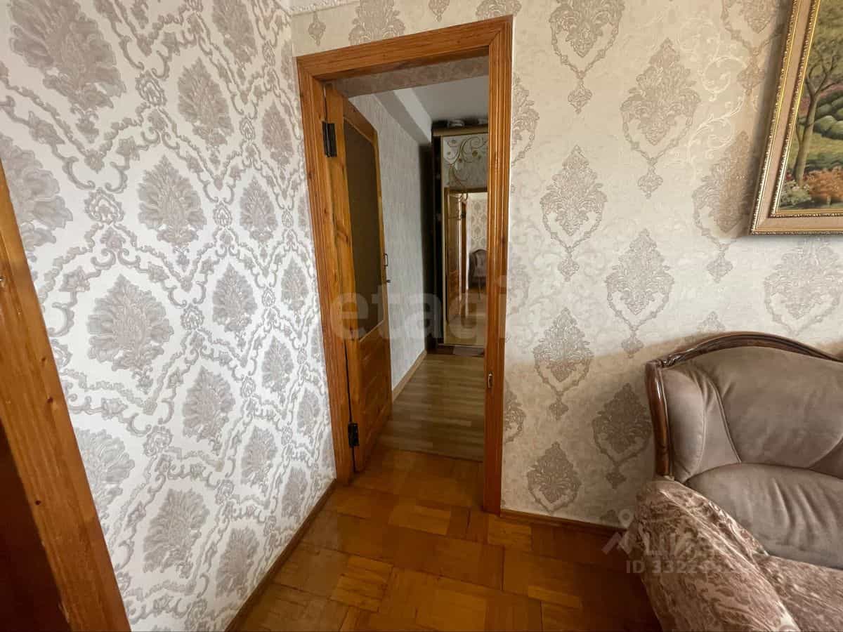 Россия, Республика Дагестан, Махачкала, улица Невского, 6, фото 19