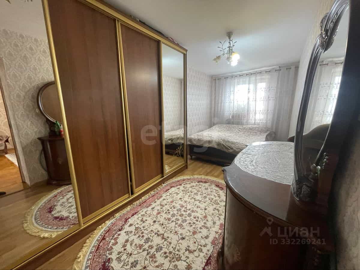 Россия, Республика Дагестан, Махачкала, улица Невского, 6, фото 20