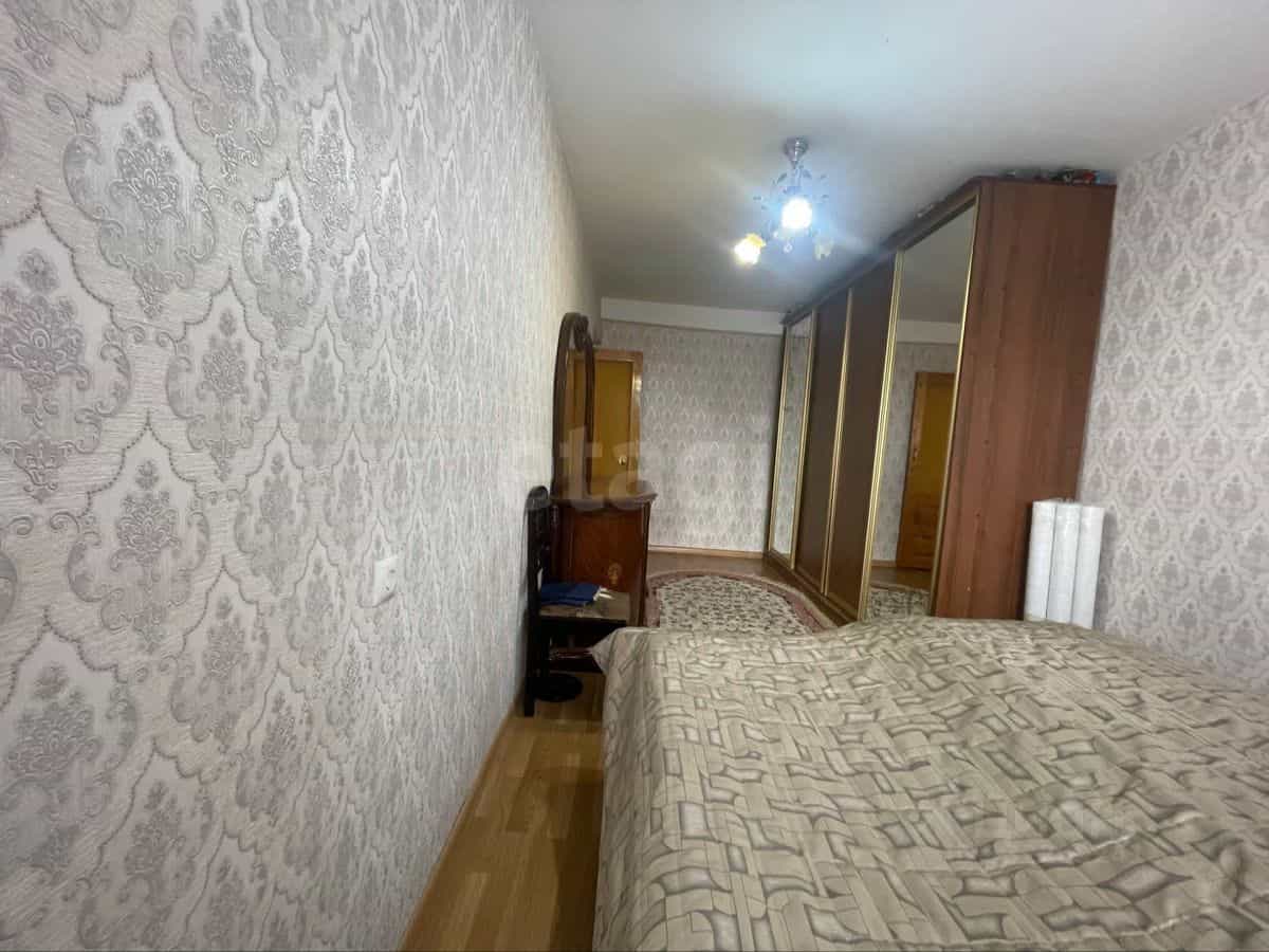 Россия, Республика Дагестан, Махачкала, улица Невского, 6, фото 21