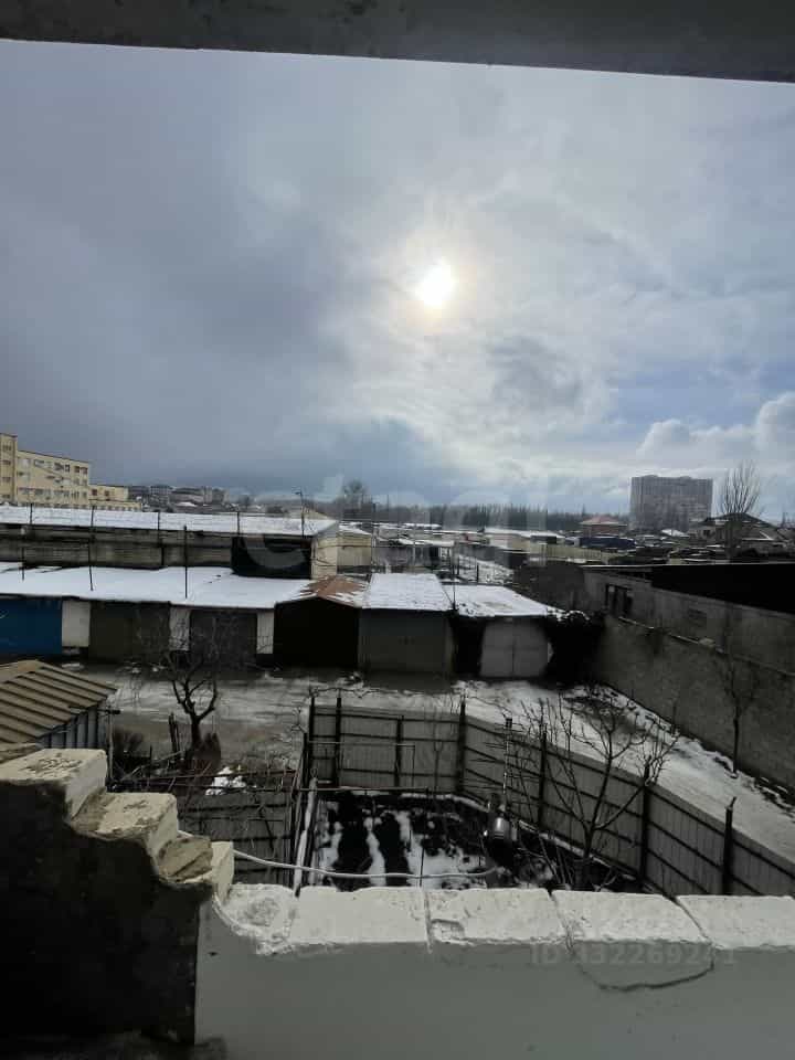 Россия, Республика Дагестан, Махачкала, улица Невского, 6, фото 24