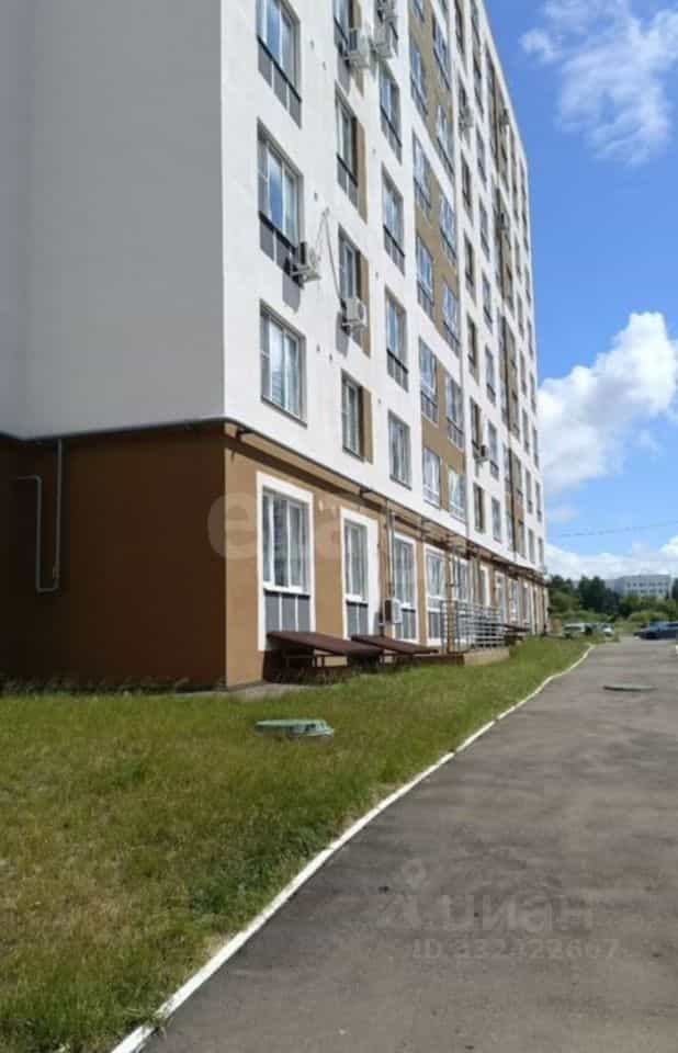 Россия, Республика Мордовия, Саранск, Северо-Восточное шоссе, 47, фото 18
