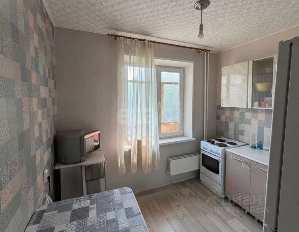 Россия, Томск, Сибирская улица, 102/2