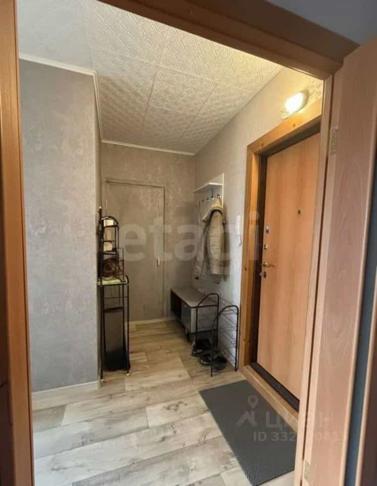 Россия, Томск, Сибирская улица, 102/2, фото 6