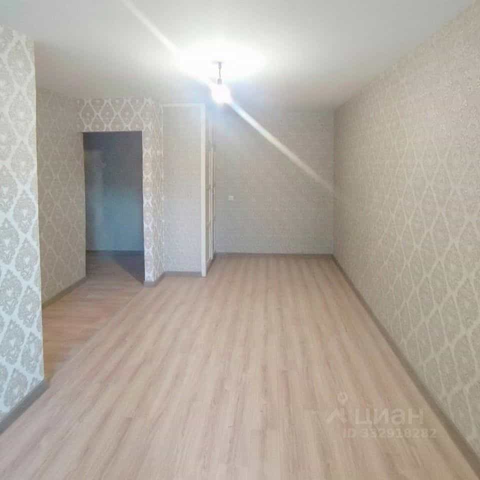 Россия, Алтайский край, Барнаул, Пролетарская улица, 254, фото 5