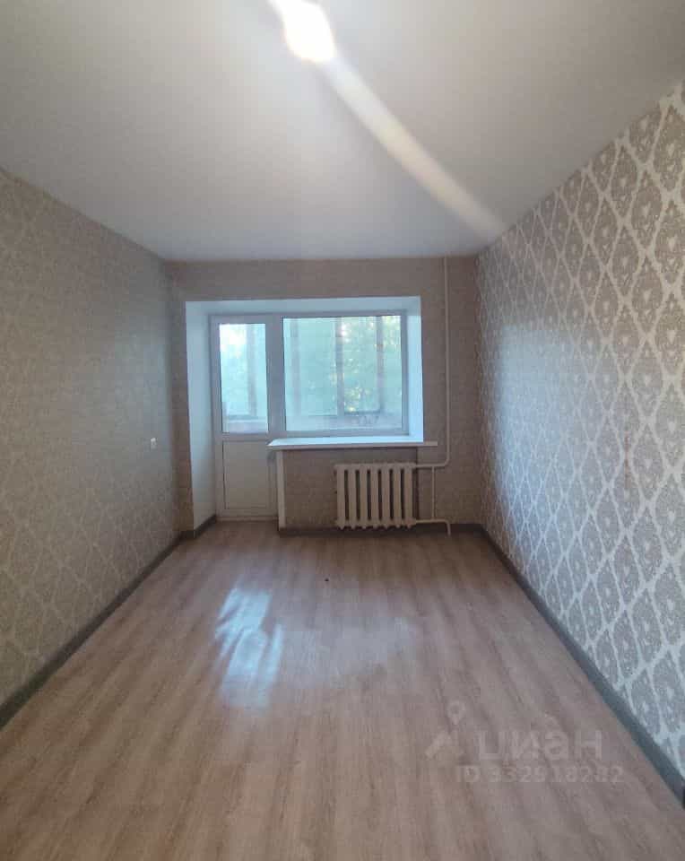 Россия, Алтайский край, Барнаул, Пролетарская улица, 254, фото 6
