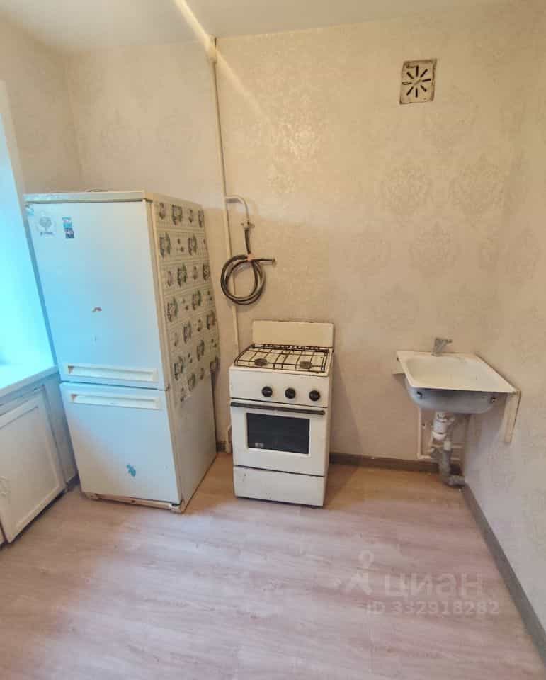 Россия, Алтайский край, Барнаул, Пролетарская улица, 254, фото 7