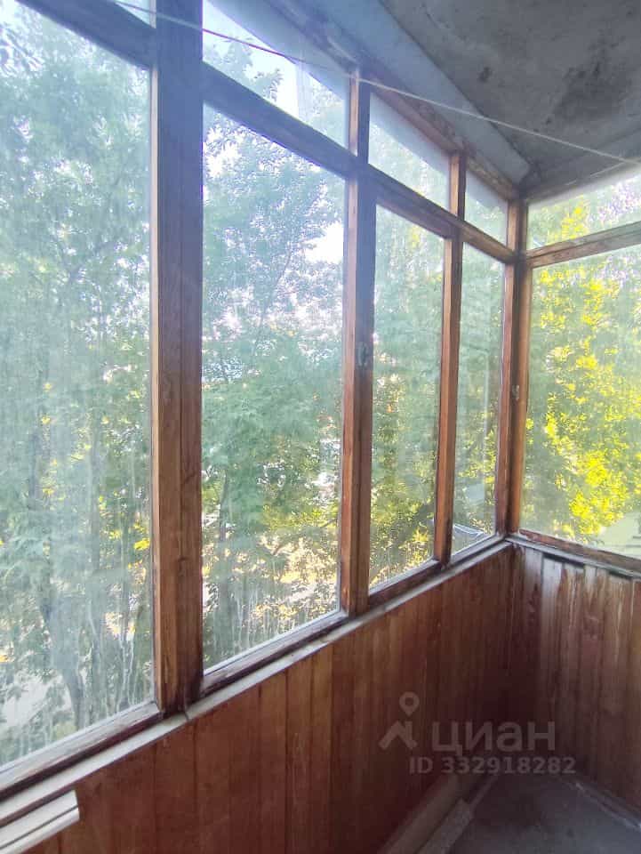 Россия, Алтайский край, Барнаул, Пролетарская улица, 254, фото 8