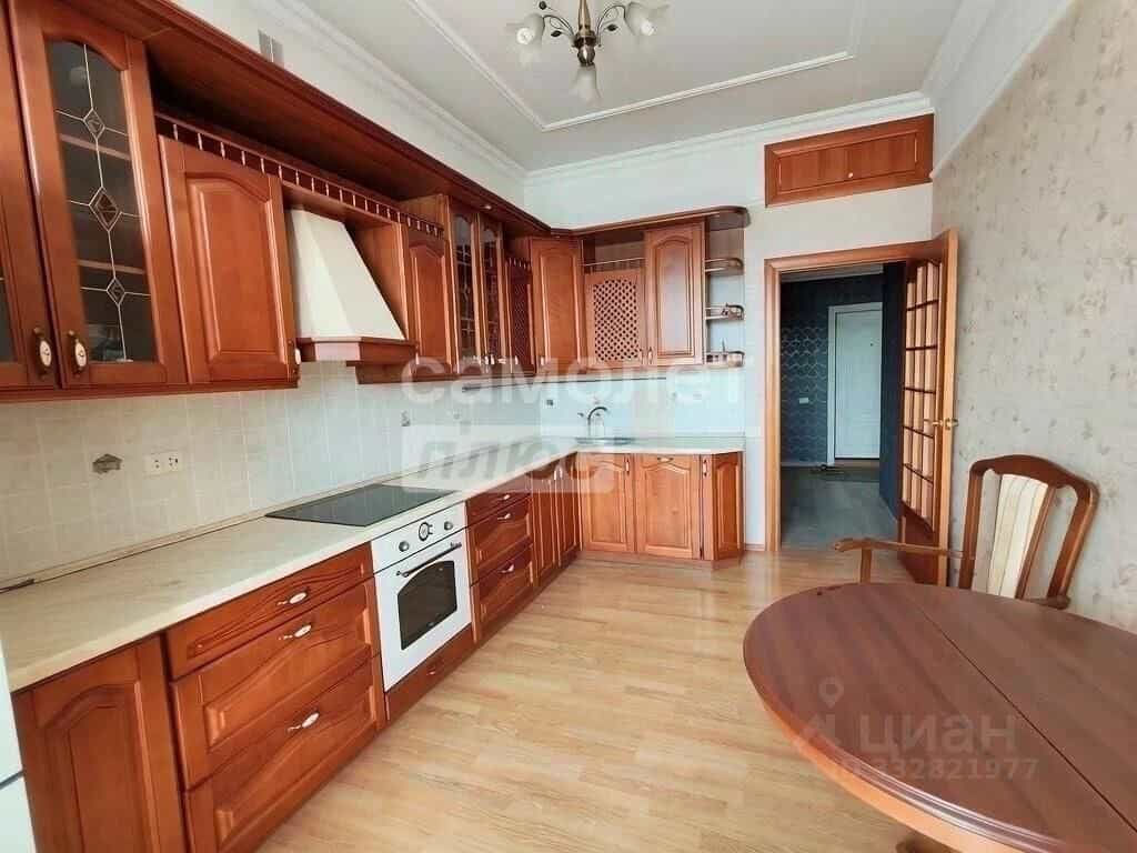 Россия, Алтайский край, Бийск, Советская улица, 206/1, фото 2