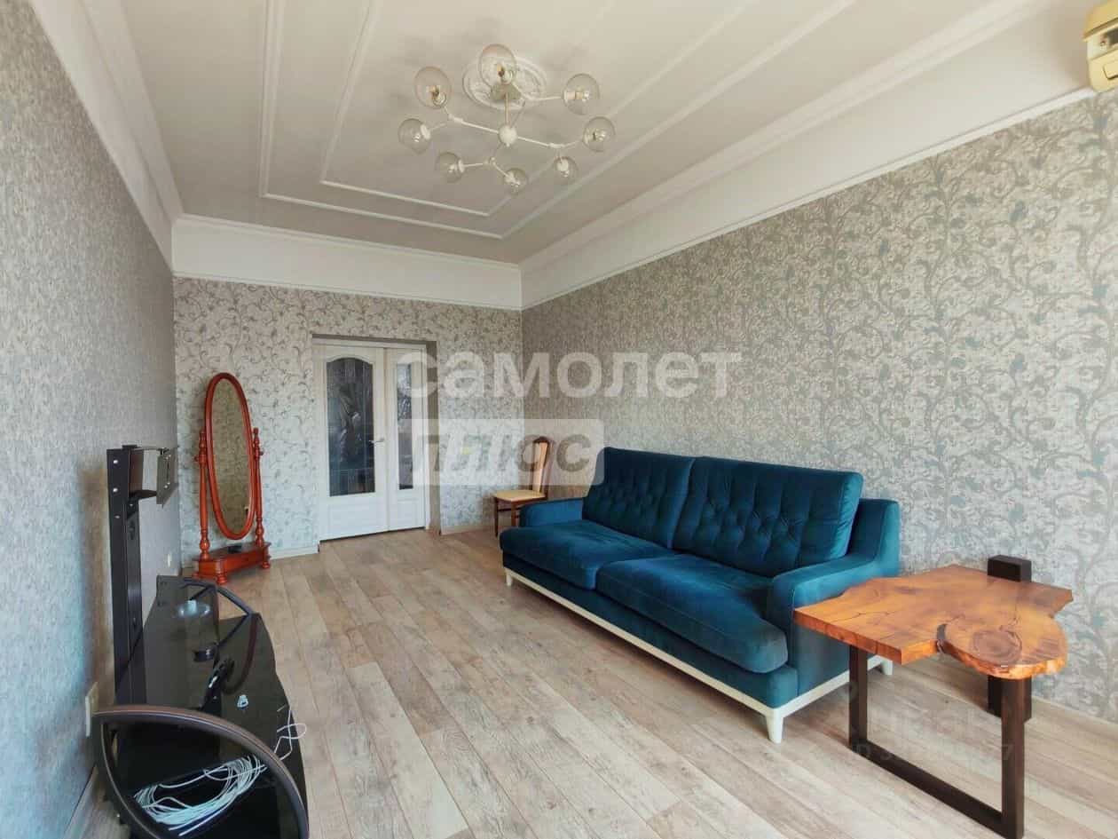 Россия, Алтайский край, Бийск, Советская улица, 206/1, фото 4