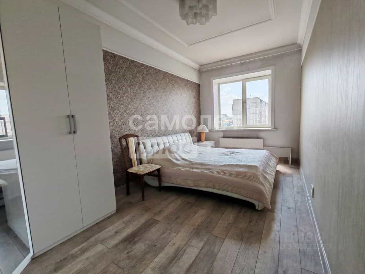 Россия, Алтайский край, Бийск, Советская улица, 206/1, фото 6