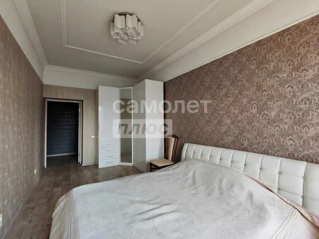 Россия, Алтайский край, Бийск, Советская улица, 206/1, фото 7