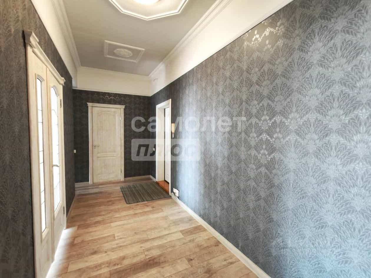 Россия, Алтайский край, Бийск, Советская улица, 206/1, фото 9