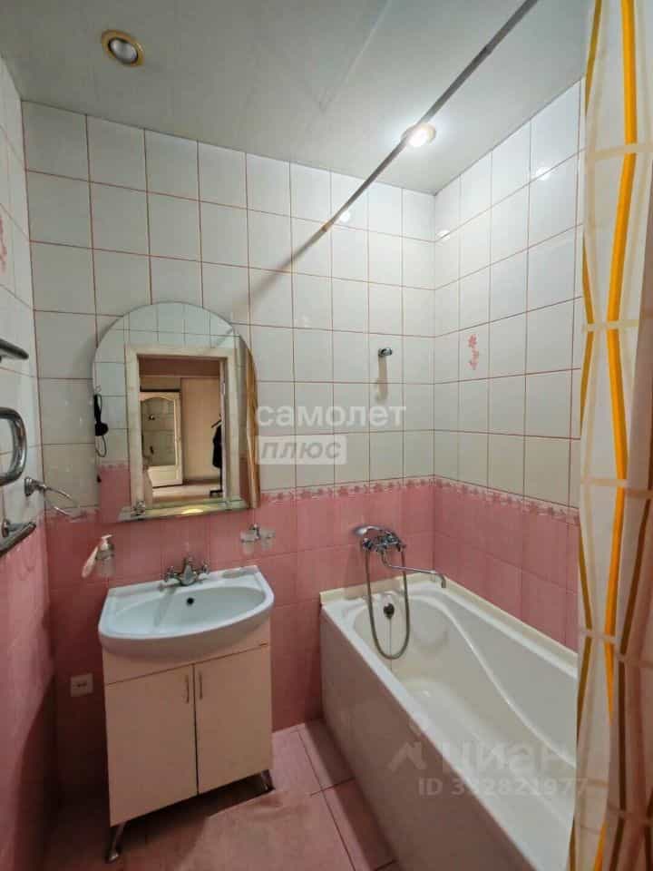Россия, Алтайский край, Бийск, Советская улица, 206/1, фото 12