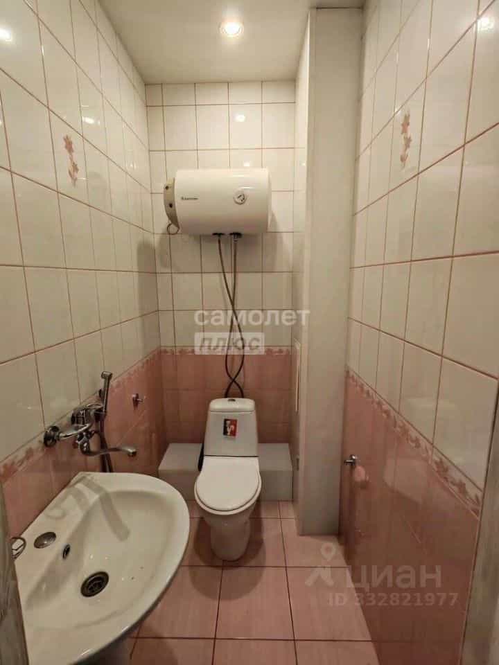 Россия, Алтайский край, Бийск, Советская улица, 206/1, фото 13