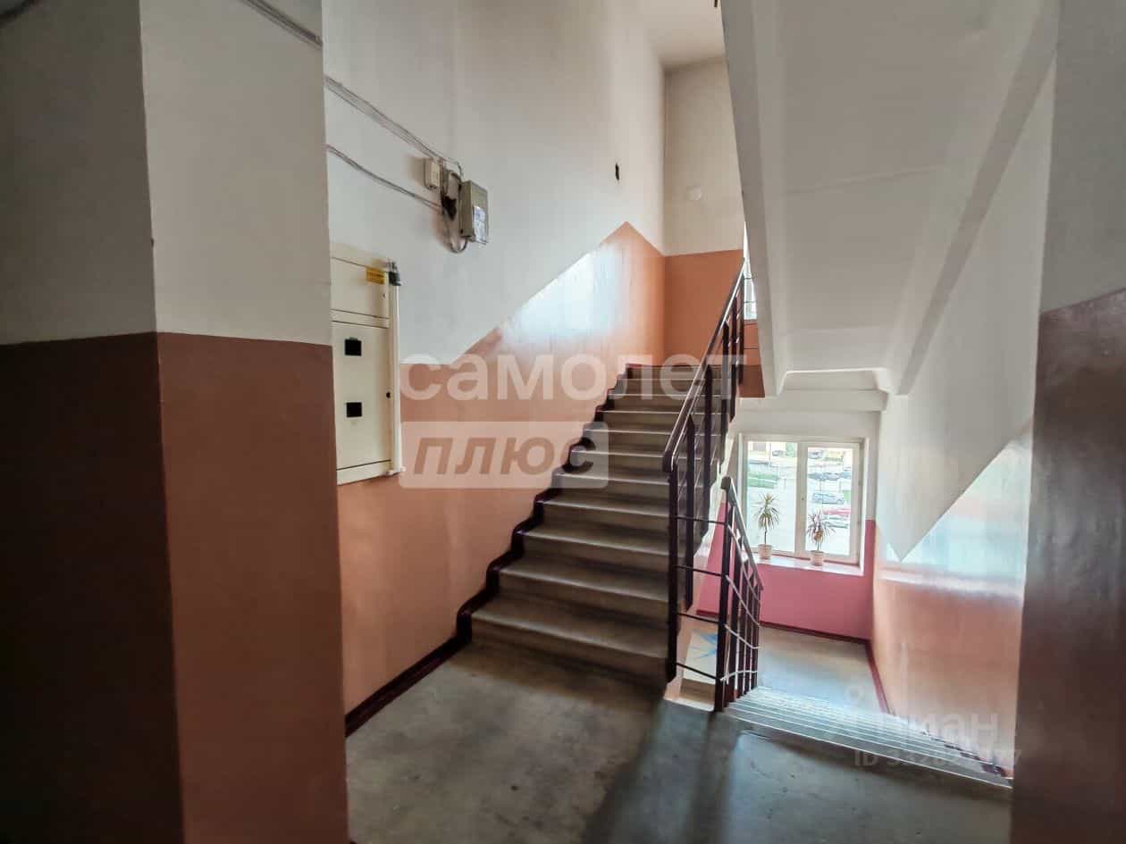 Россия, Алтайский край, Бийск, Советская улица, 206/1, фото 17