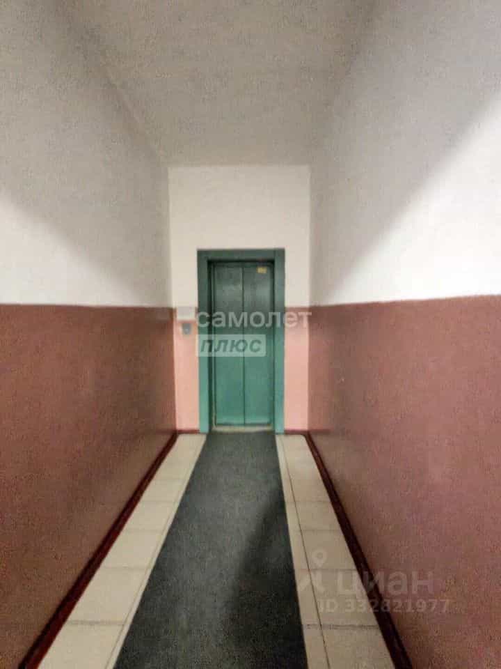 Россия, Алтайский край, Бийск, Советская улица, 206/1, фото 18