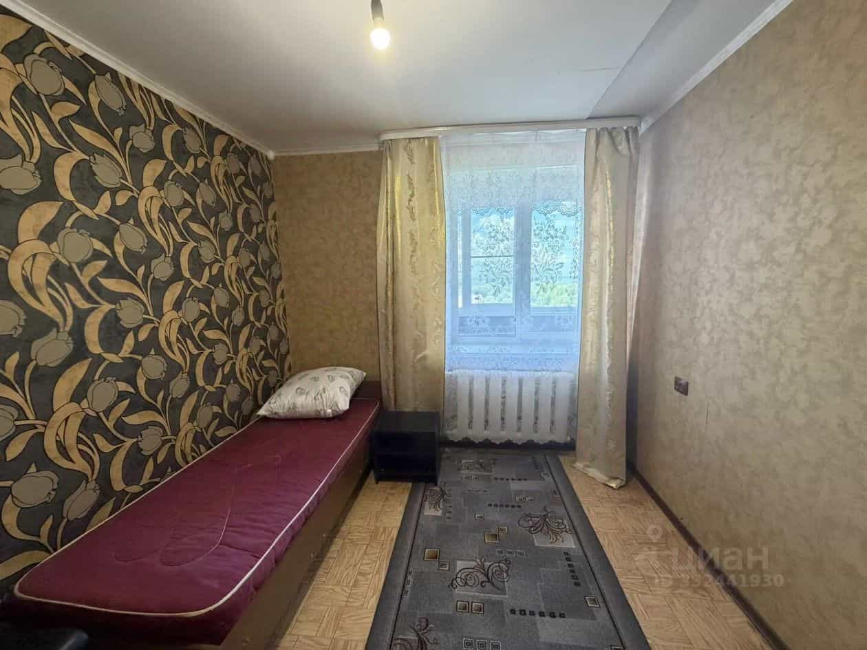 Россия, городской округ Нижний Новгород, Кстово, 4-й микрорайон, 1Б, фото 4