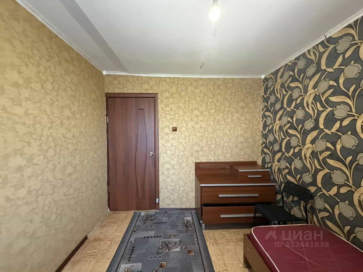 Россия, городской округ Нижний Новгород, Кстово, 4-й микрорайон, 1Б, фото 5