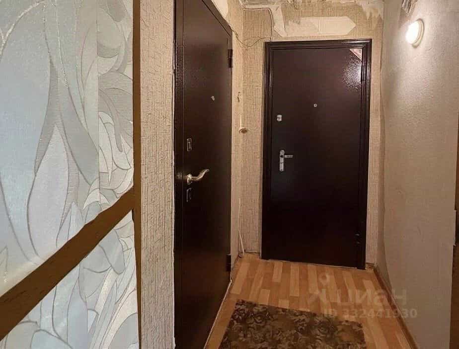 Россия, городской округ Нижний Новгород, Кстово, 4-й микрорайон, 1Б, фото 15