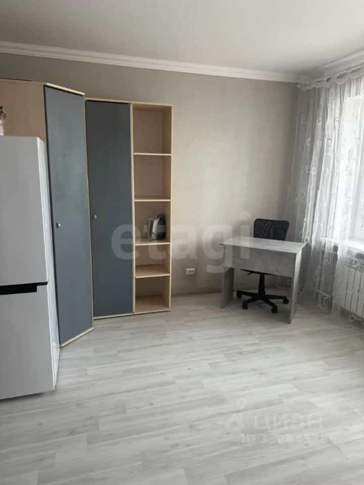 Россия, Оренбург, микрорайон Карачи, улица Ямашева, 8, фото 9