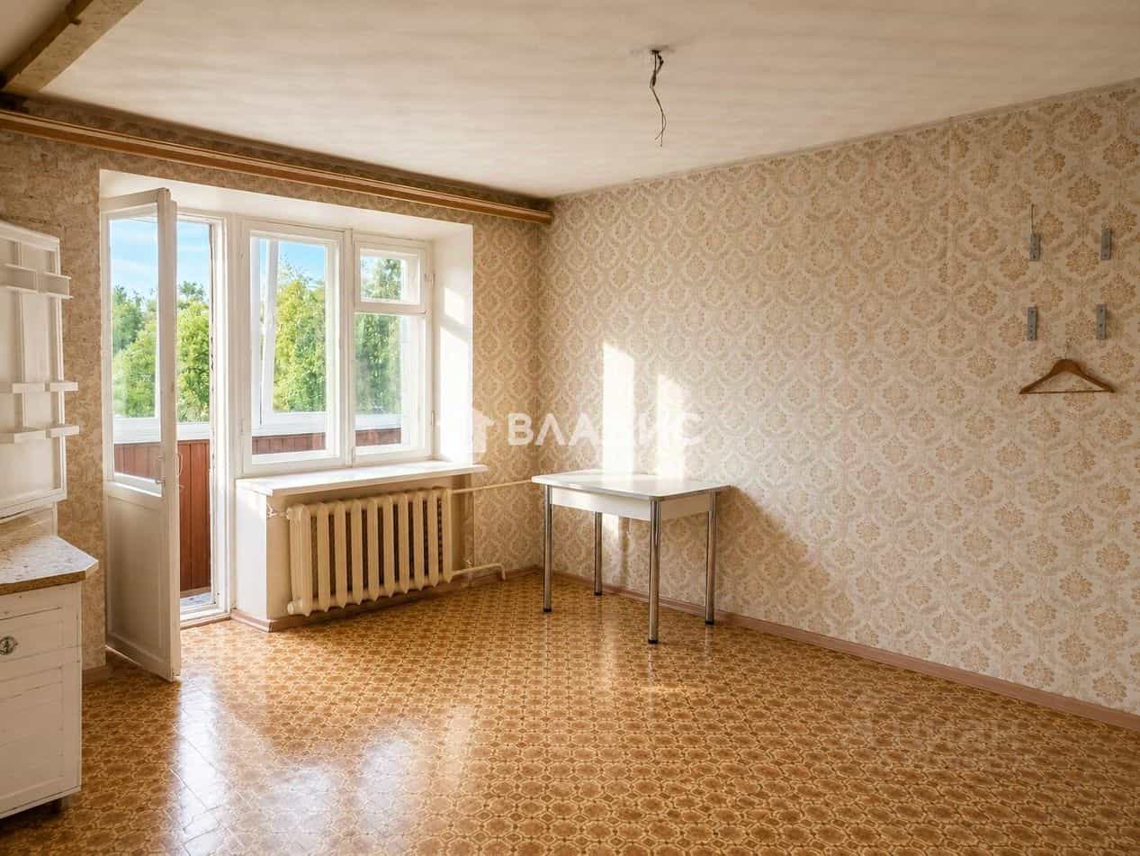 Россия, Иваново, 3-я улица Чайковского, 11