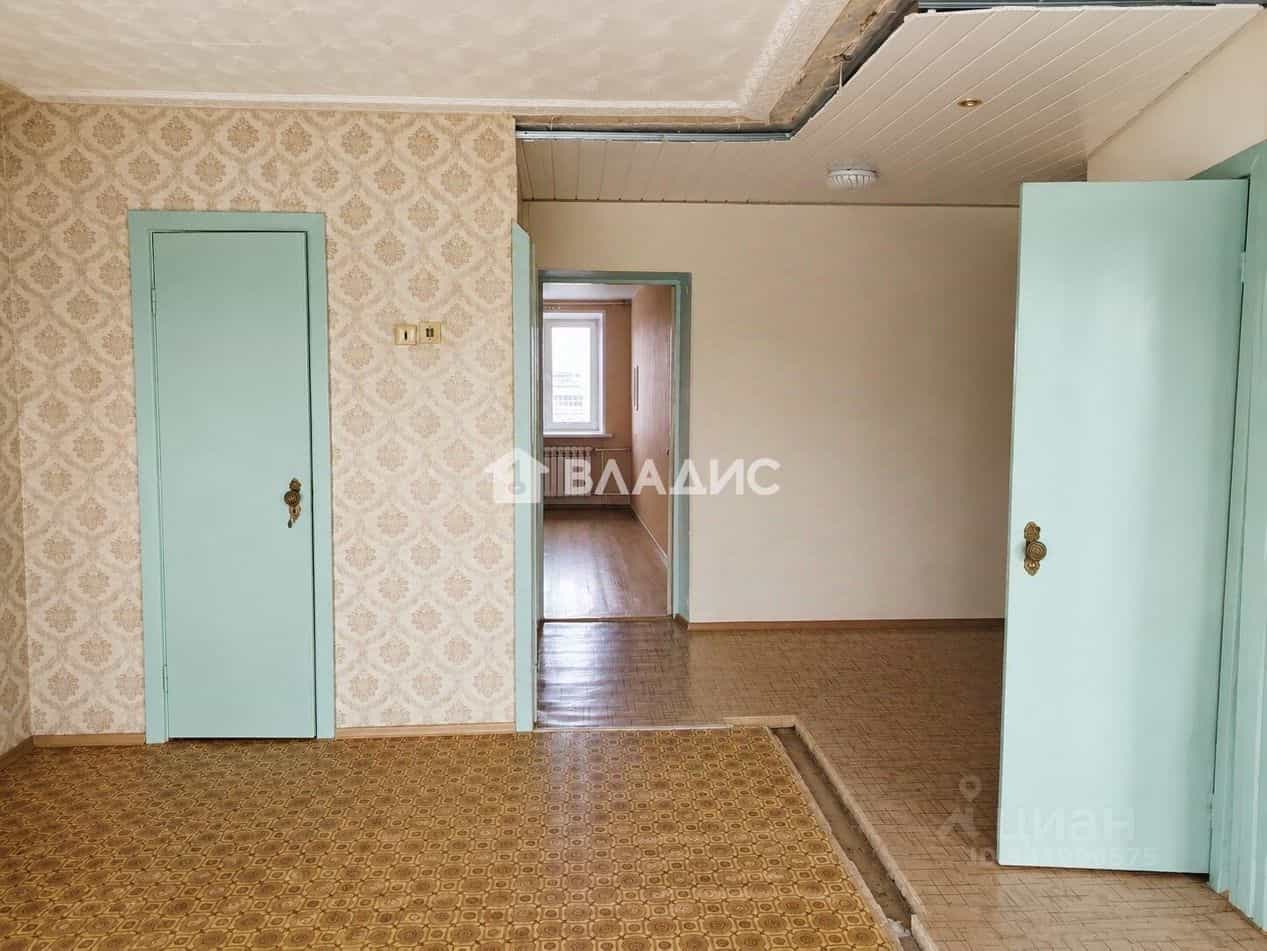 Россия, Иваново, 3-я улица Чайковского, 11, фото 6
