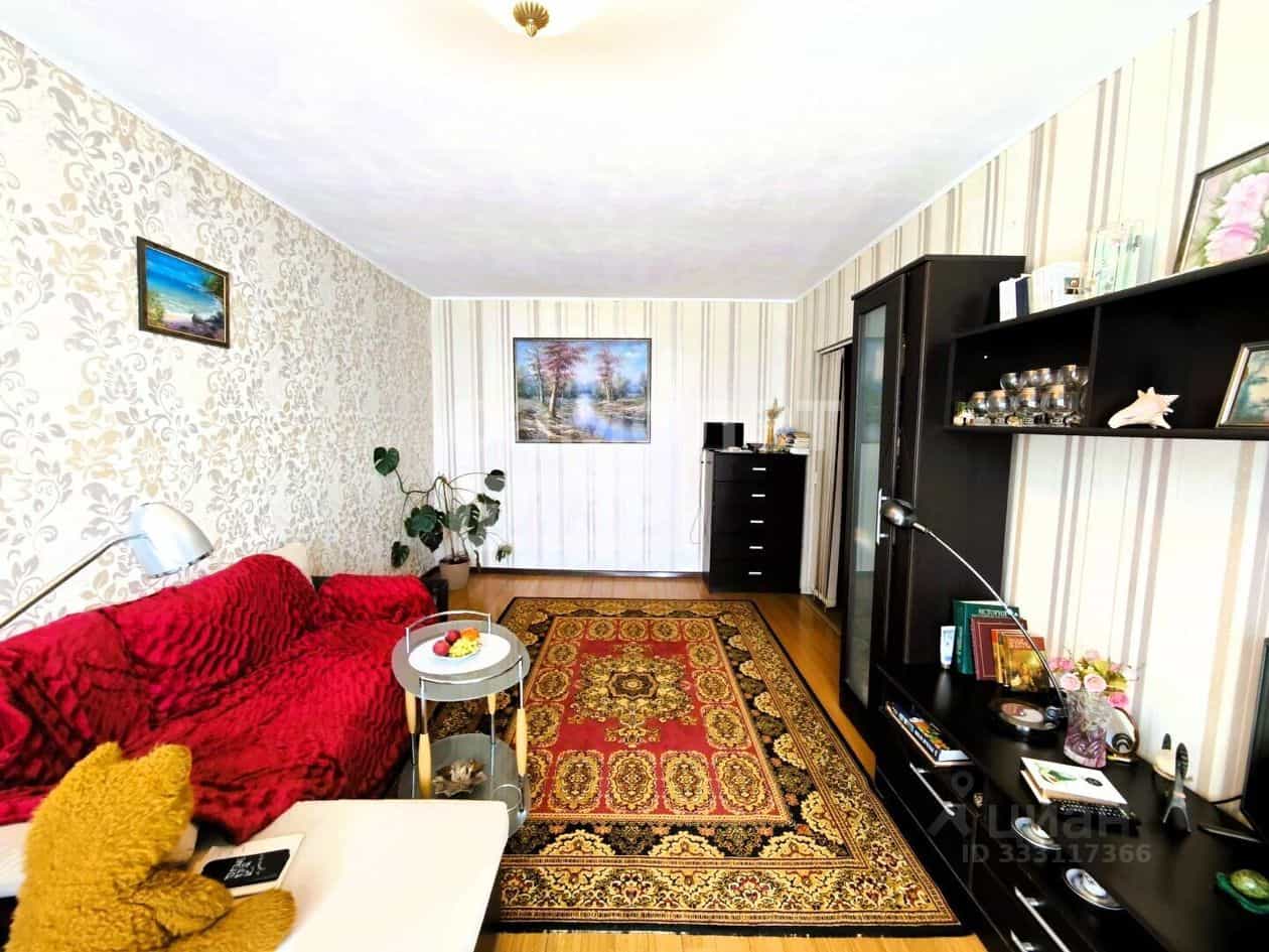 Россия, Краснодарский край, Новороссийск, Волгоградская улица, 54, фото 8