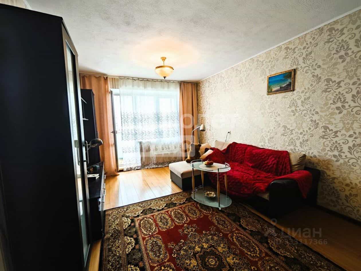 Россия, Краснодарский край, Новороссийск, Волгоградская улица, 54, фото 9