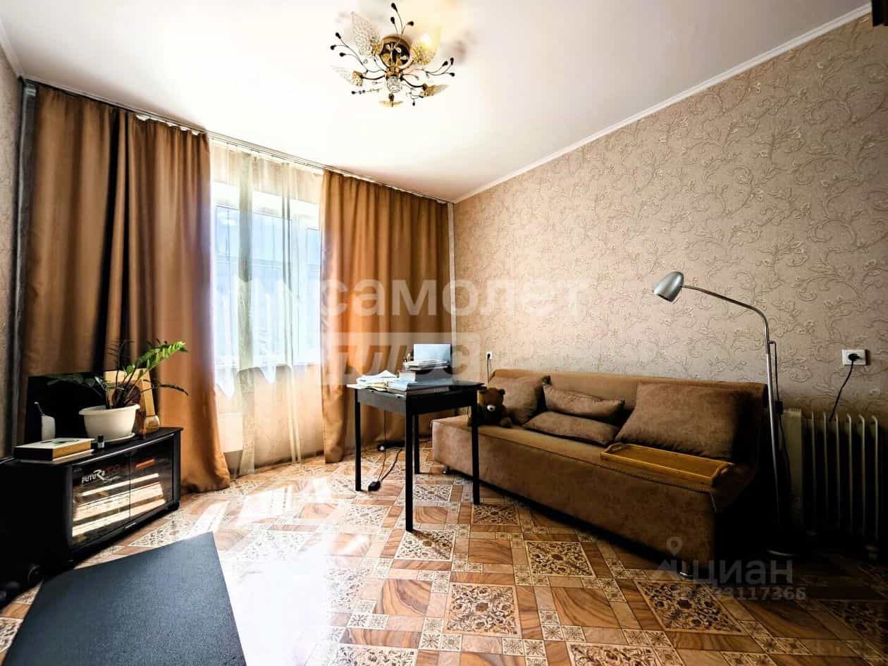 Россия, Краснодарский край, Новороссийск, Волгоградская улица, 54, фото 14