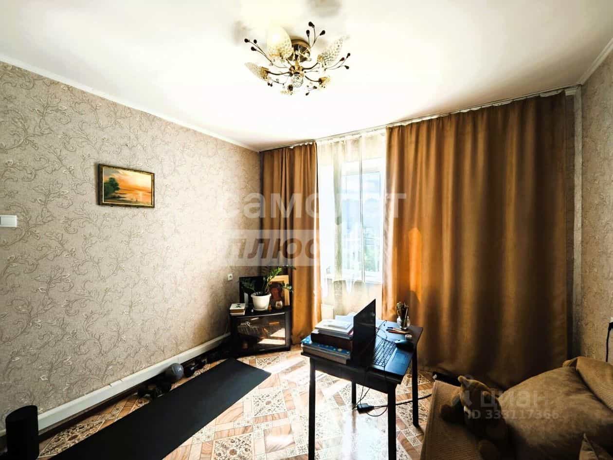 Россия, Краснодарский край, Новороссийск, Волгоградская улица, 54, фото 15