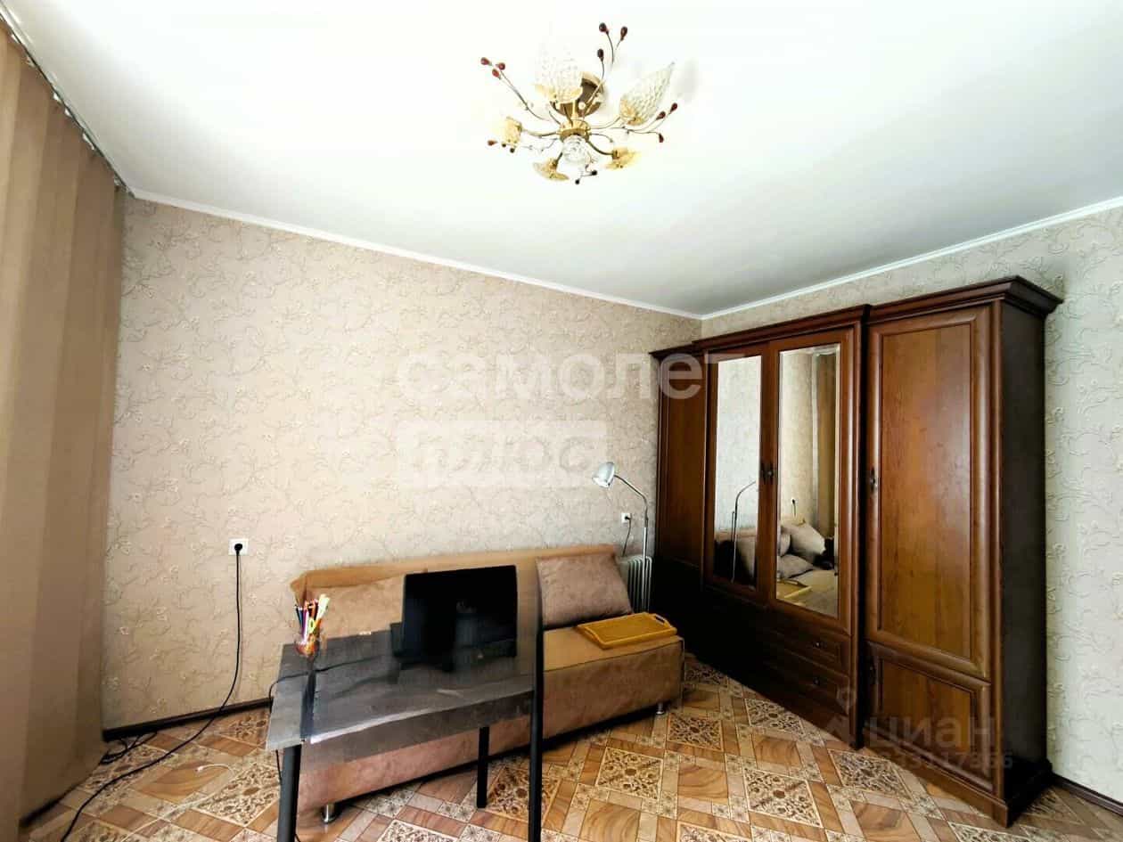 Россия, Краснодарский край, Новороссийск, Волгоградская улица, 54, фото 16