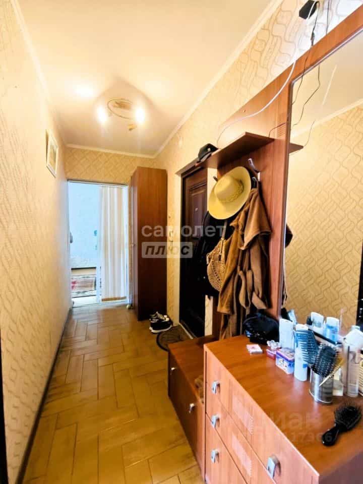 Россия, Краснодарский край, Новороссийск, Волгоградская улица, 54, фото 19