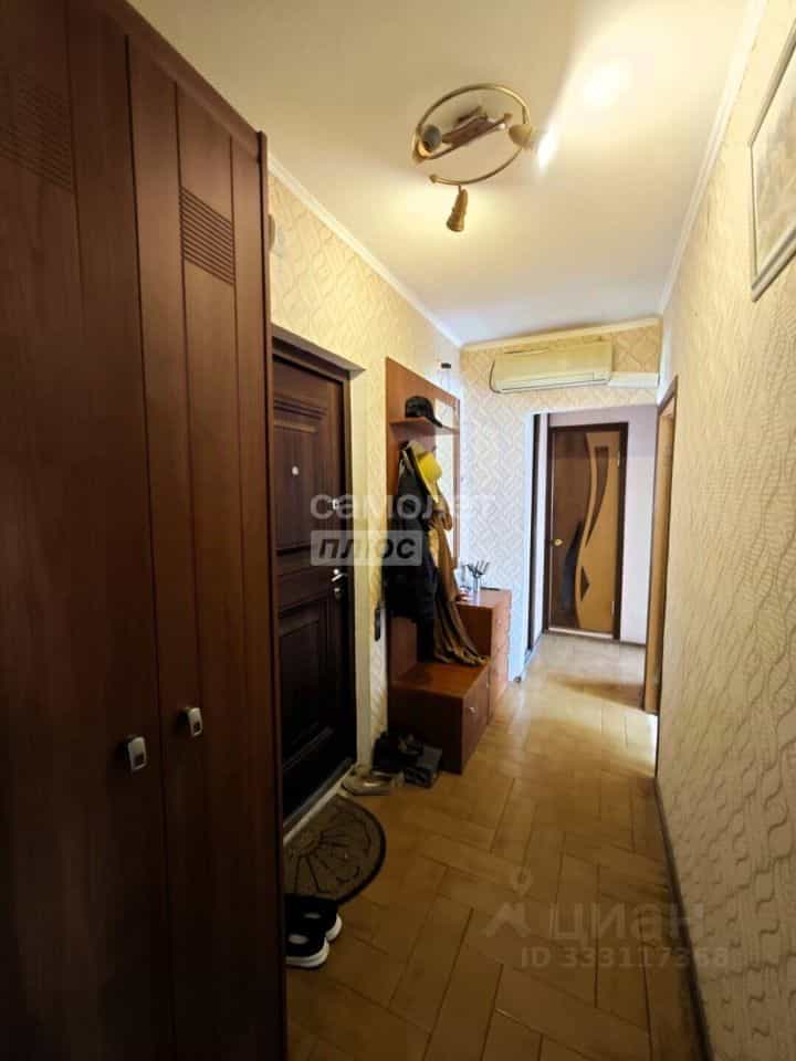 Россия, Краснодарский край, Новороссийск, Волгоградская улица, 54, фото 20