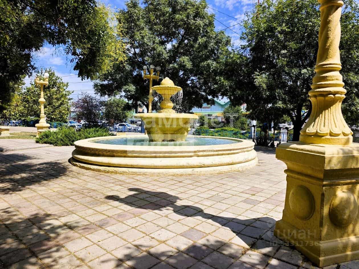 Россия, Краснодарский край, Новороссийск, Волгоградская улица, 54, фото 23