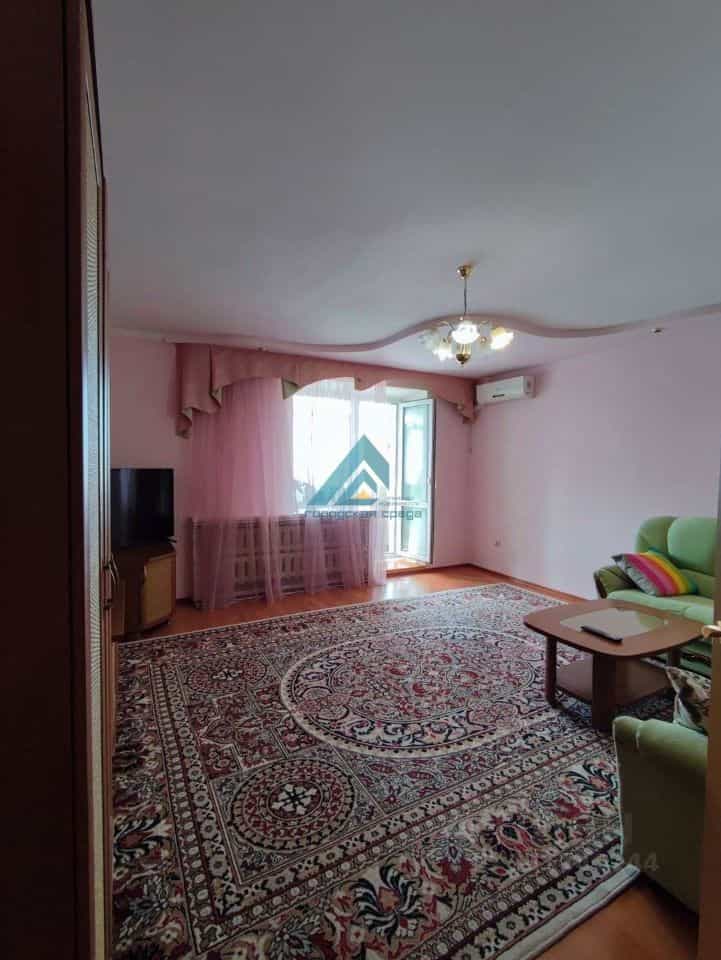 Россия, Оренбург, Ленинская улица, 60, фото 2