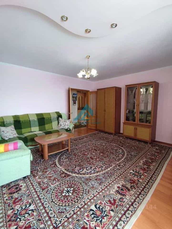 Россия, Оренбург, Ленинская улица, 60, фото 3