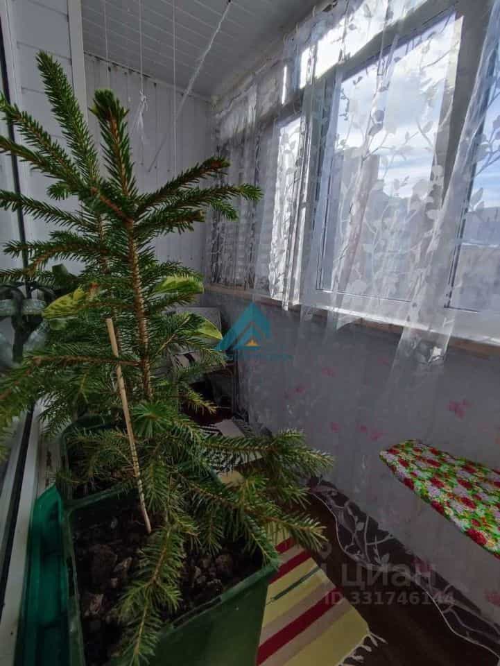 Россия, Оренбург, Ленинская улица, 60, фото 4